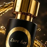Lure Her Parfum